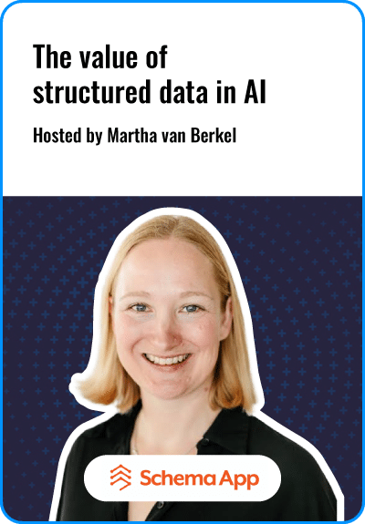 smxadv26_mm_400x575_vanberkel