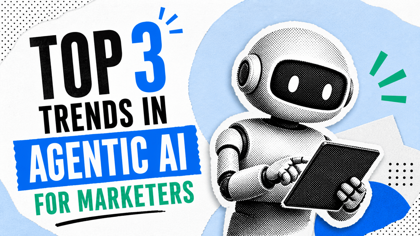 trends-in-agentic-ai-featured-image-1200x675