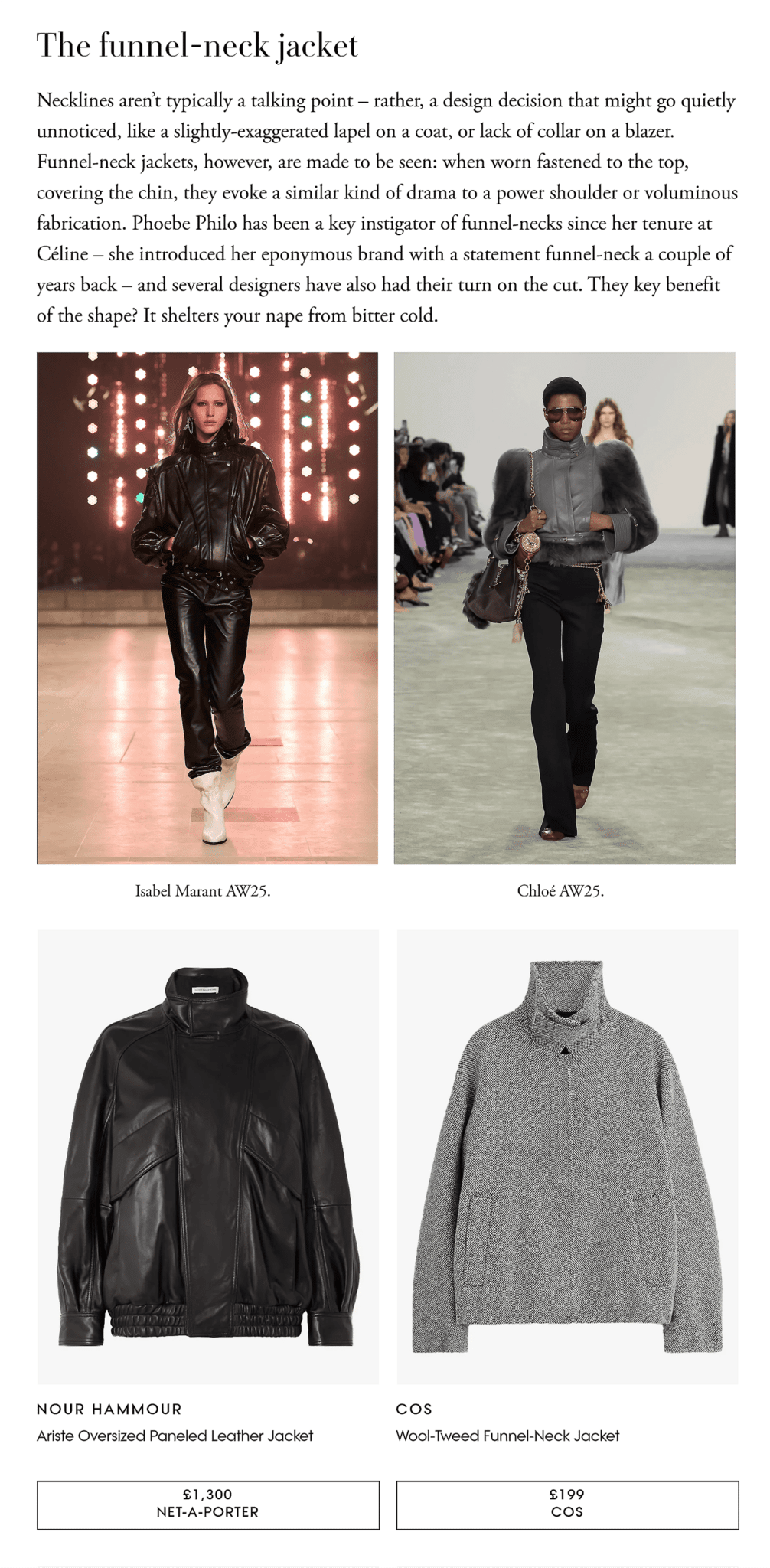 Vogue Fashion Trends 1 Scaled