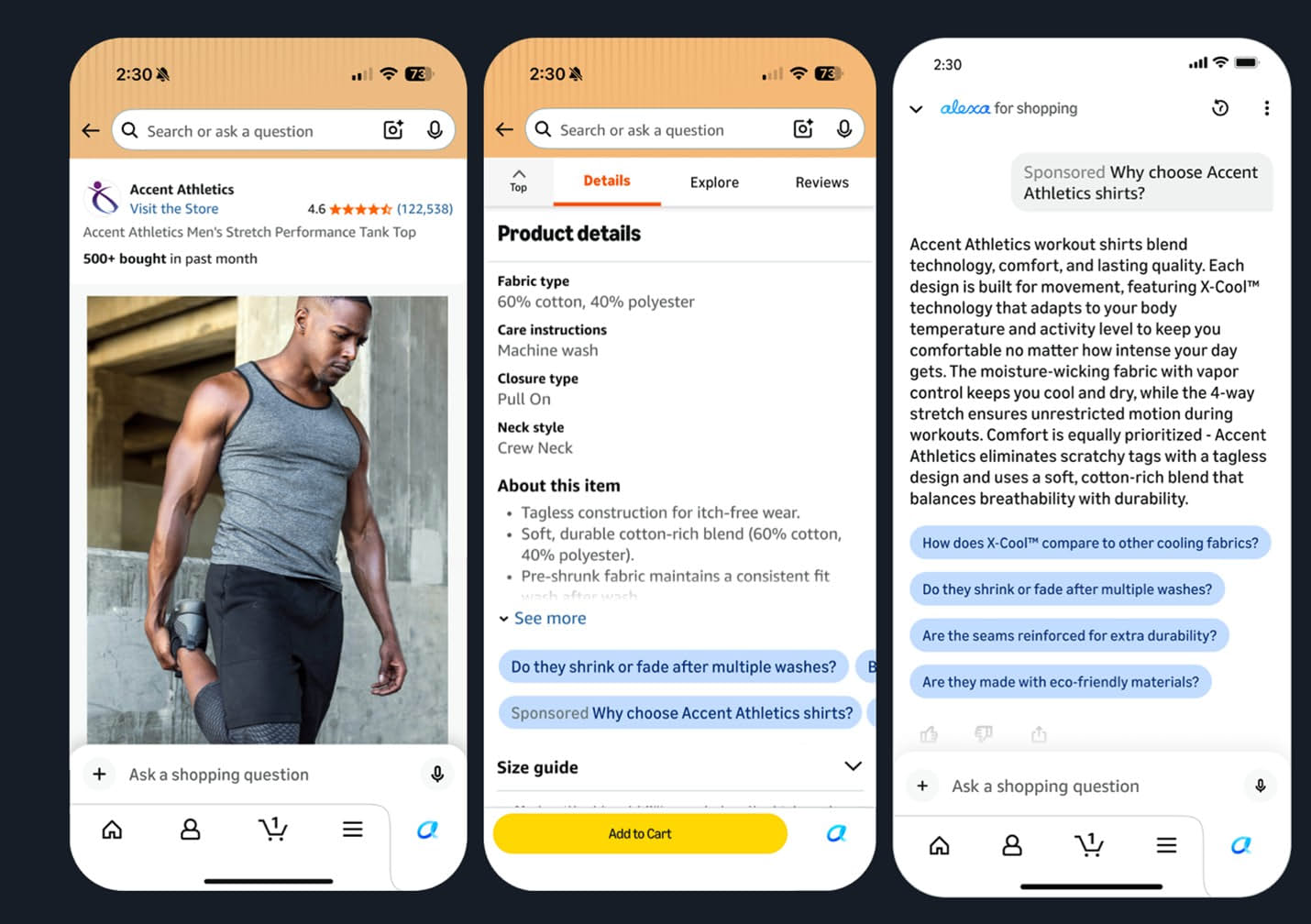 Amazon Brand Nws Image Bodyy1. TTW