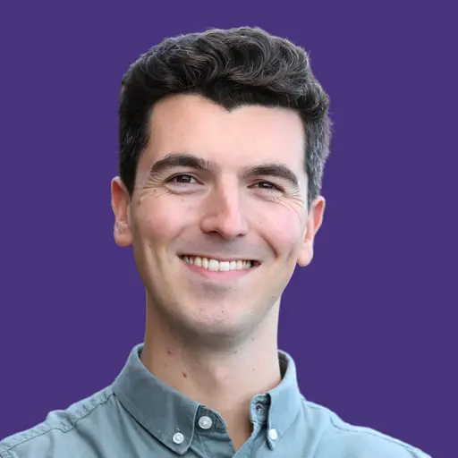 David Broderick