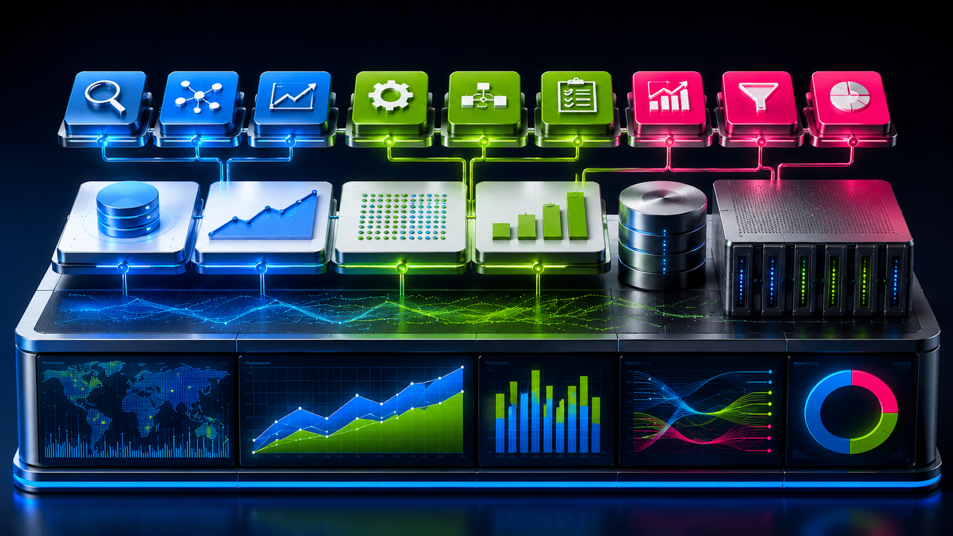 searchengineland.com - Maria Georgieva - How to approach build-versus-buy decisions for SEO