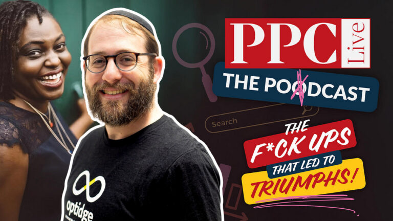 How one broken form cost an agency months of leads ft. Danny Gavin