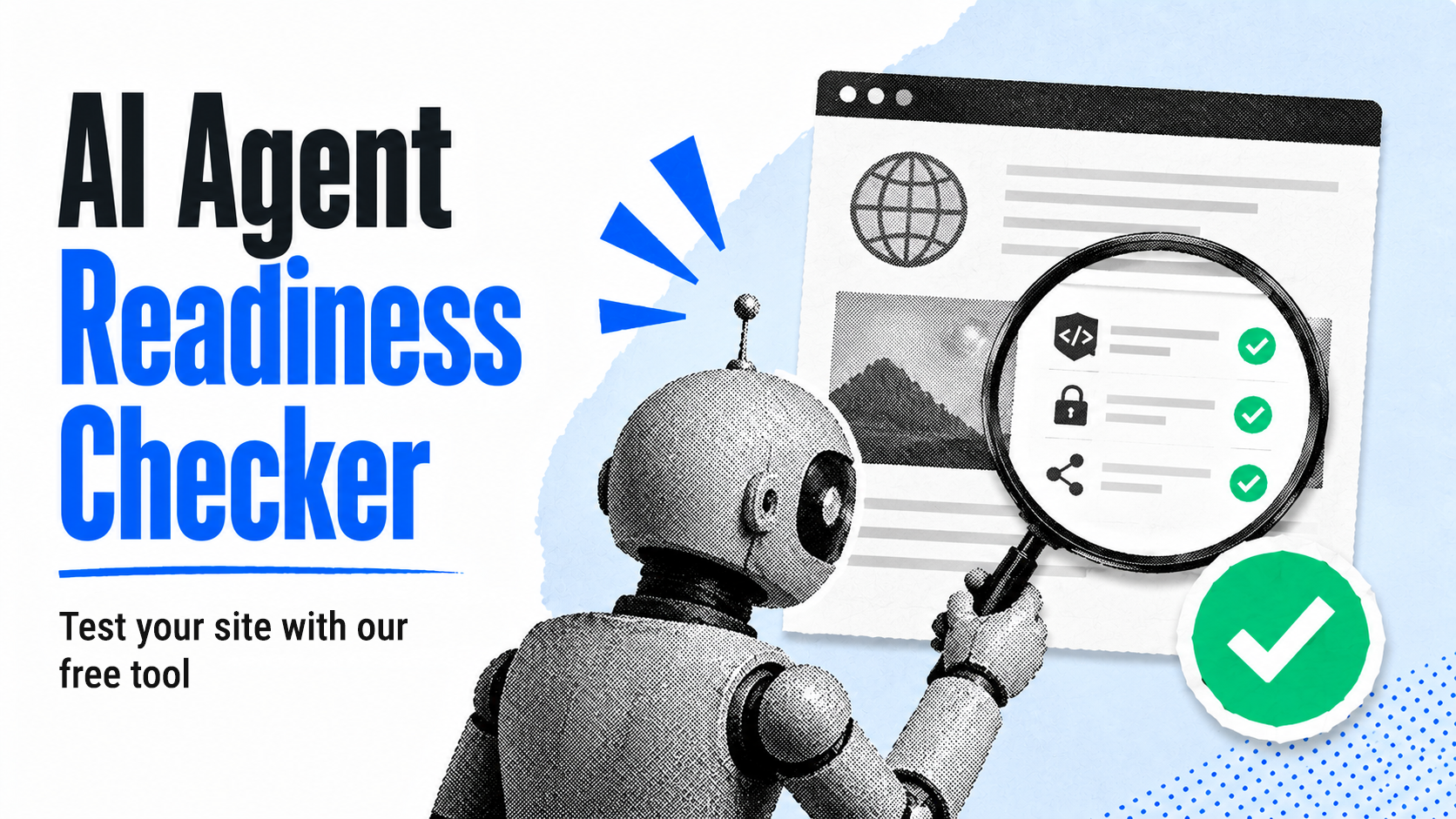 ai-agent-readiness-checker-featured-image-1200x675