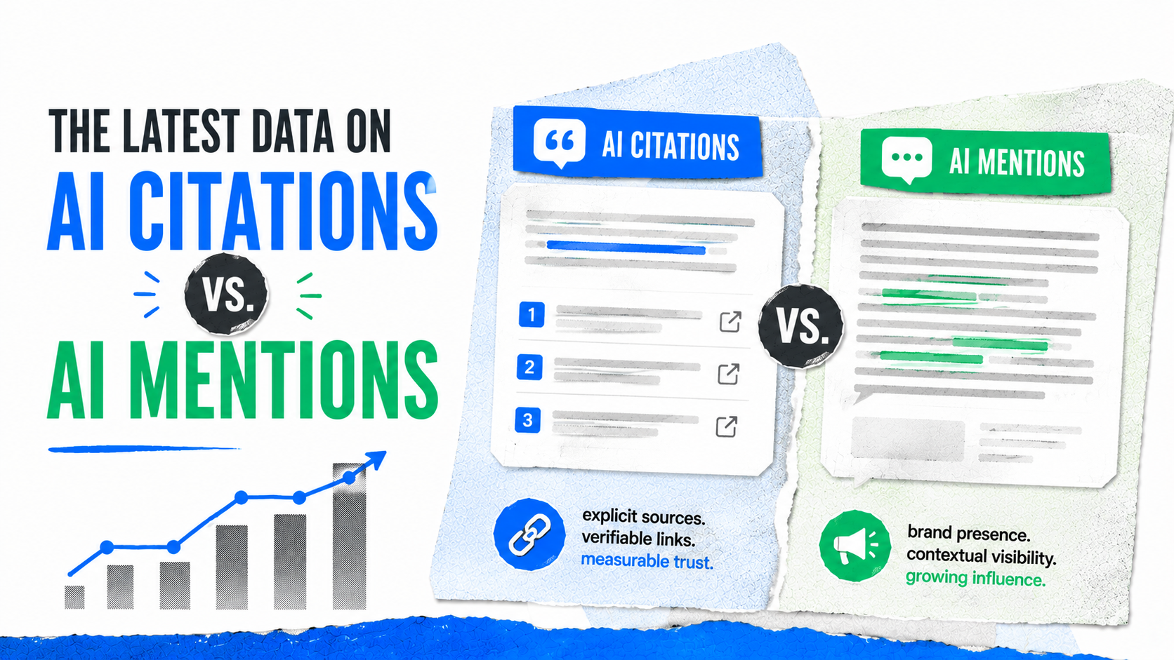 ai-citation-data-featured-image-1200x675