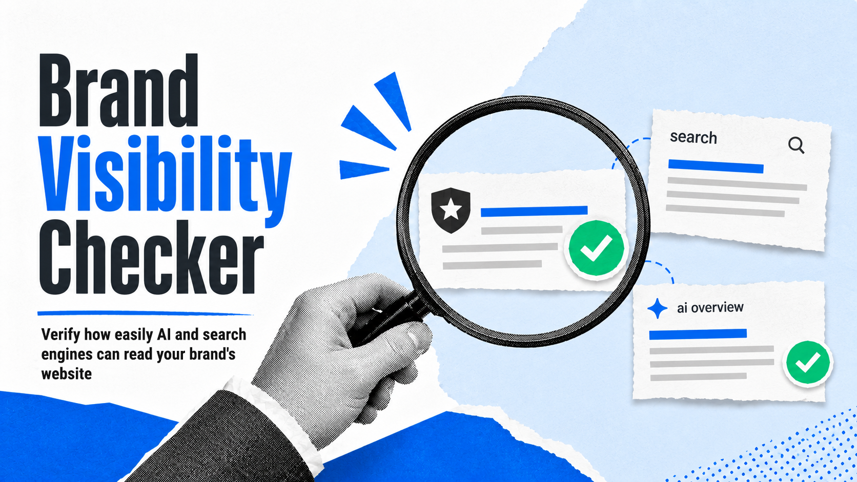 brand-visibility-checker-featured-image-1200x675