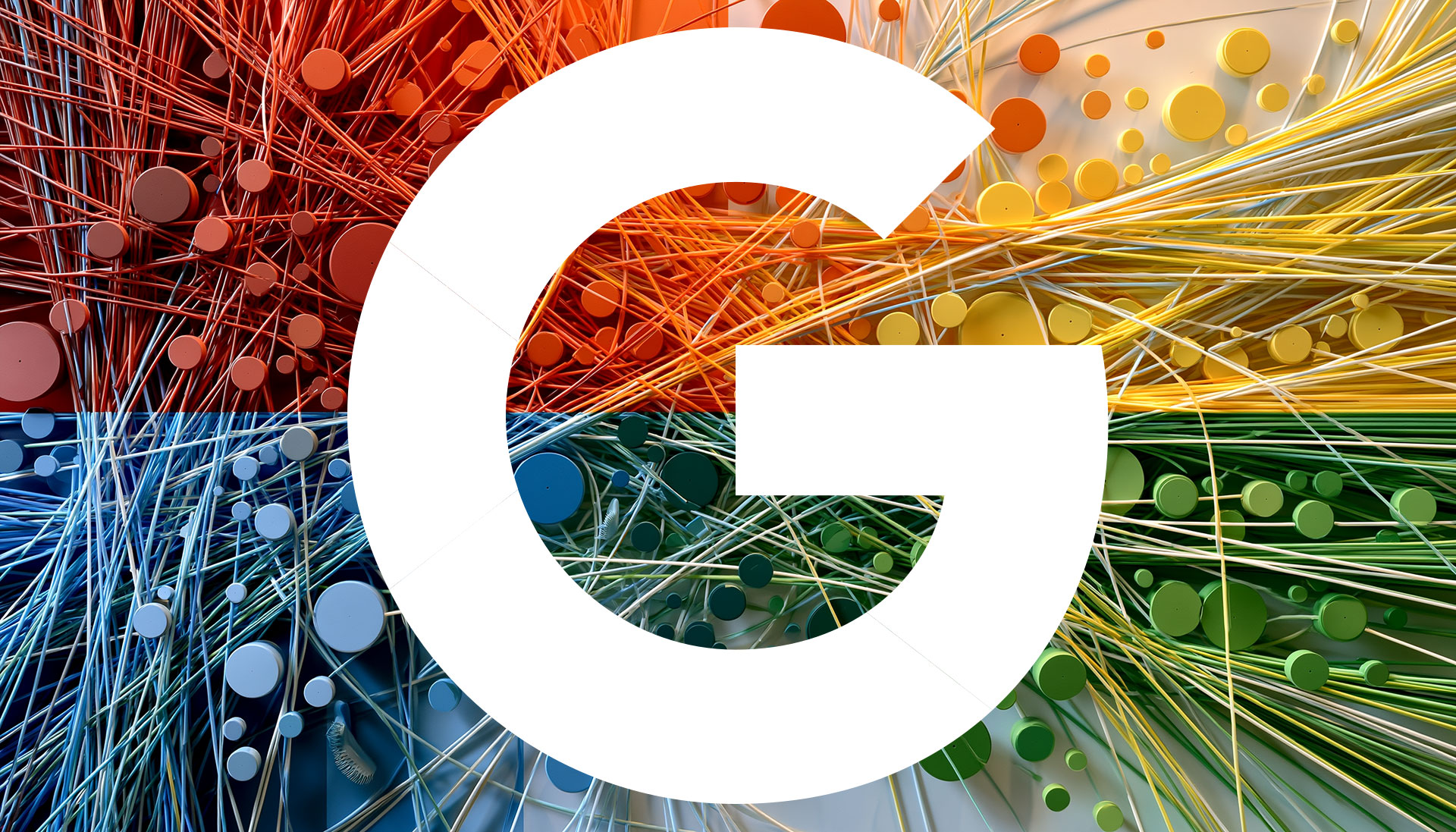 For Site Moves, Specify All Domain Variants With Google’s Change Of Address Tool