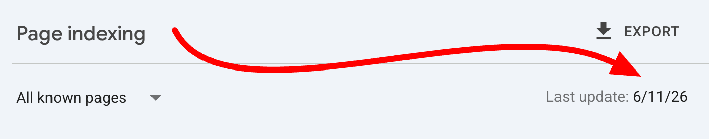 Google Search Console Page Indexing June11 U1oaVv40