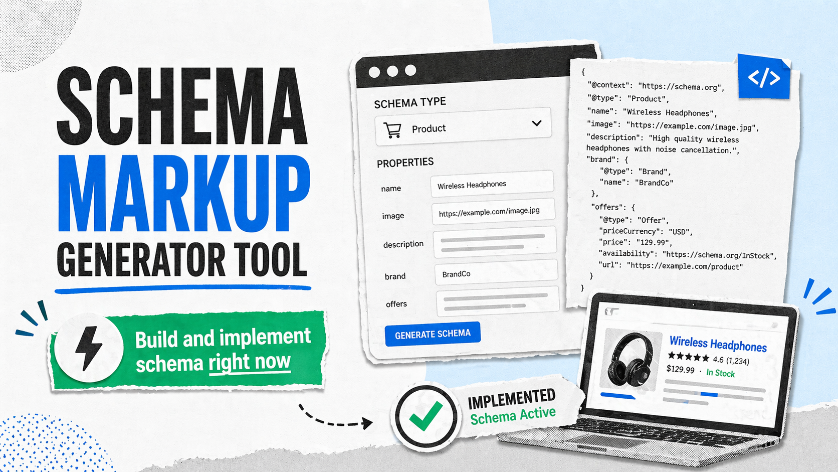 schema-markup-generator-featured-image-1200x675