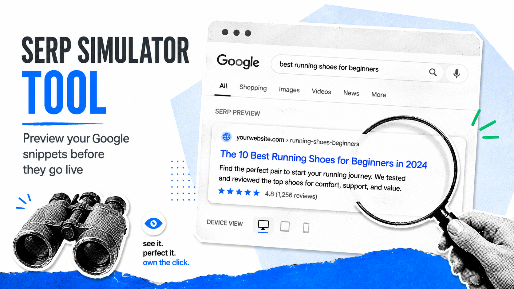 serp-simulator-featured-image-1200x675