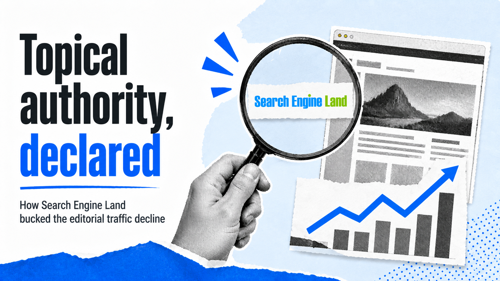 topical-boost-on-sel-featured-image-1200x675
