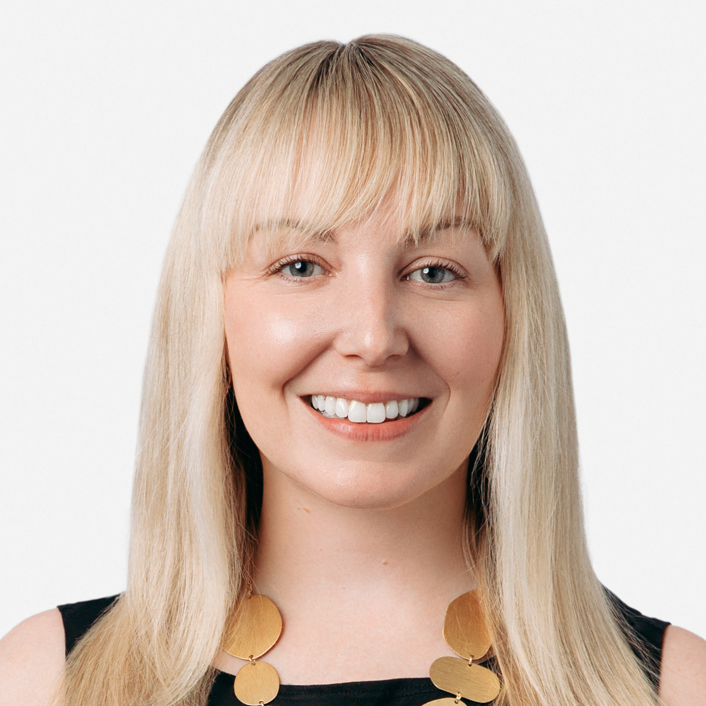Beth Nunnington