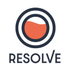 Resolve