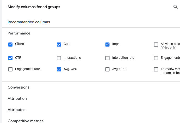 Why frontloading your ad spend usually backfires