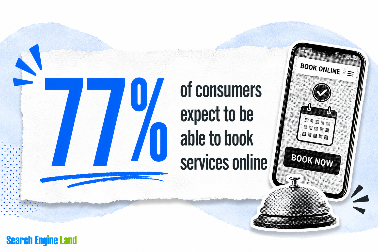 Book Services Online 1