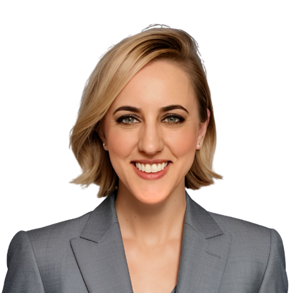 carolyn-600x600-1
