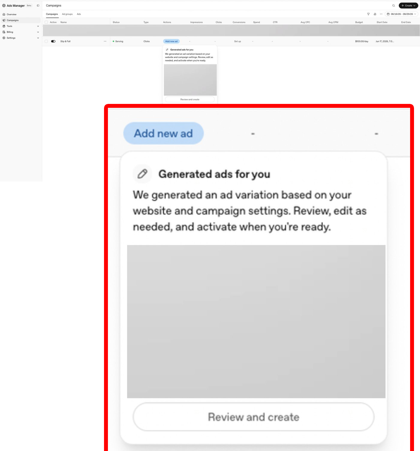 Chatgpt Create Ads Ai For You DoIC1C0f