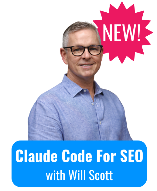 claude-code-od
