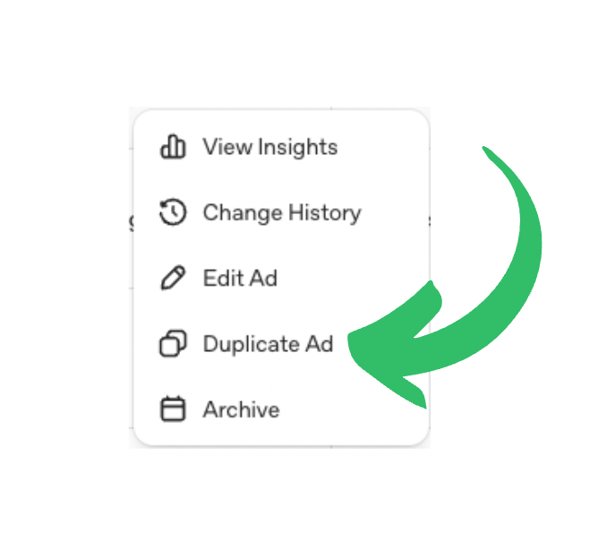 Duplicate Ad Chatgpt QpzFKP71