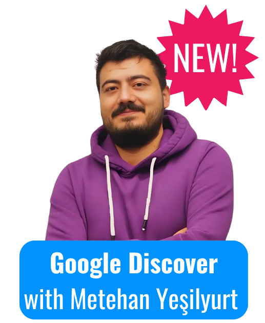 google-discover-od