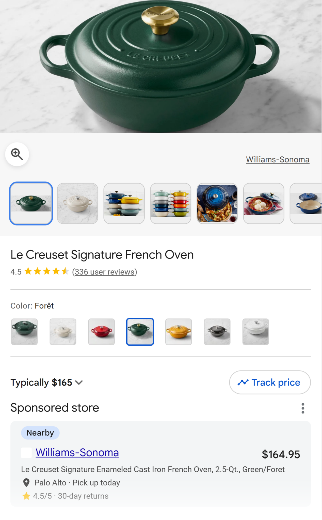 Google Serp Le Creuset Product Details Scaled