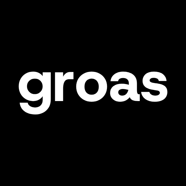 groas