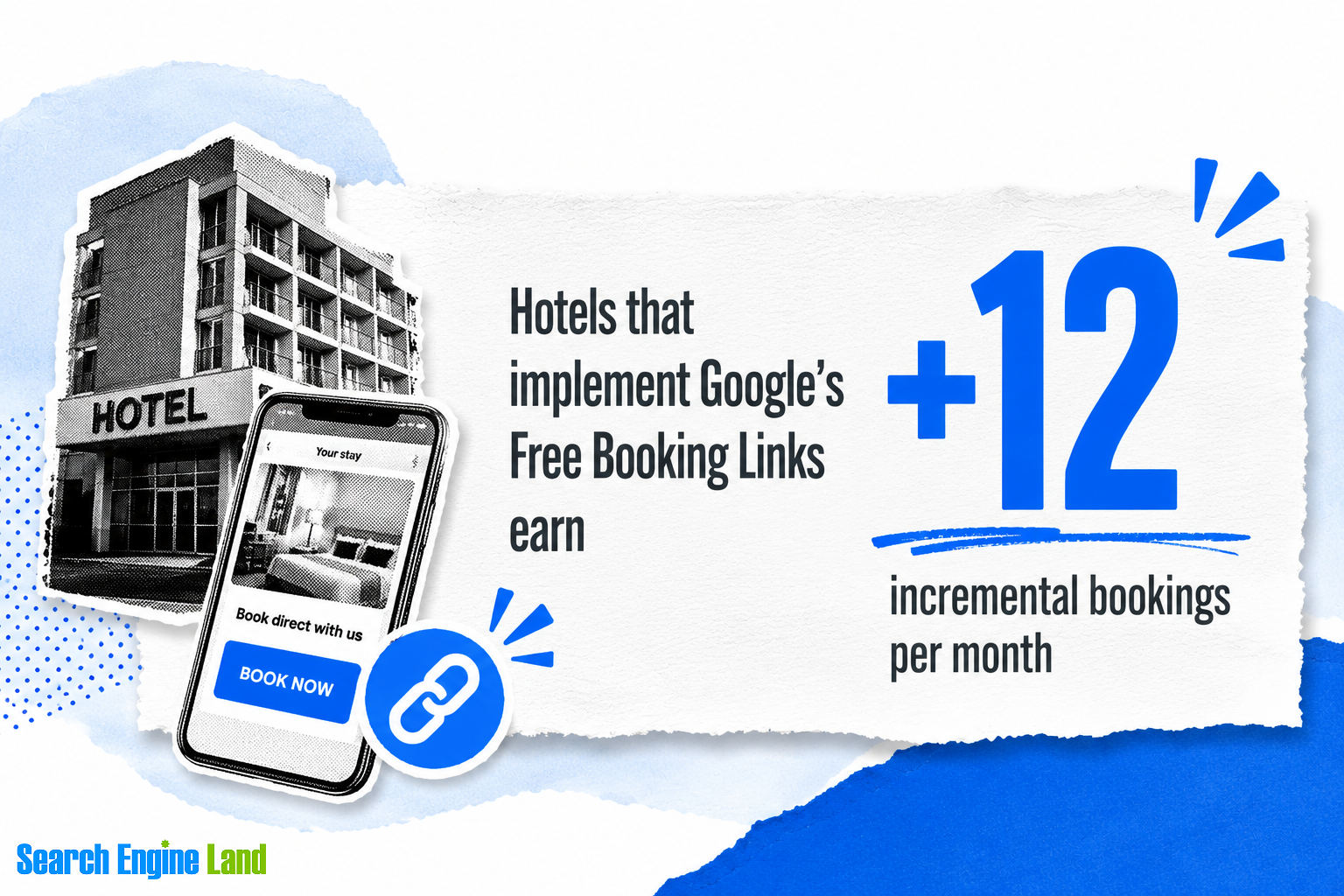 Hotels 1