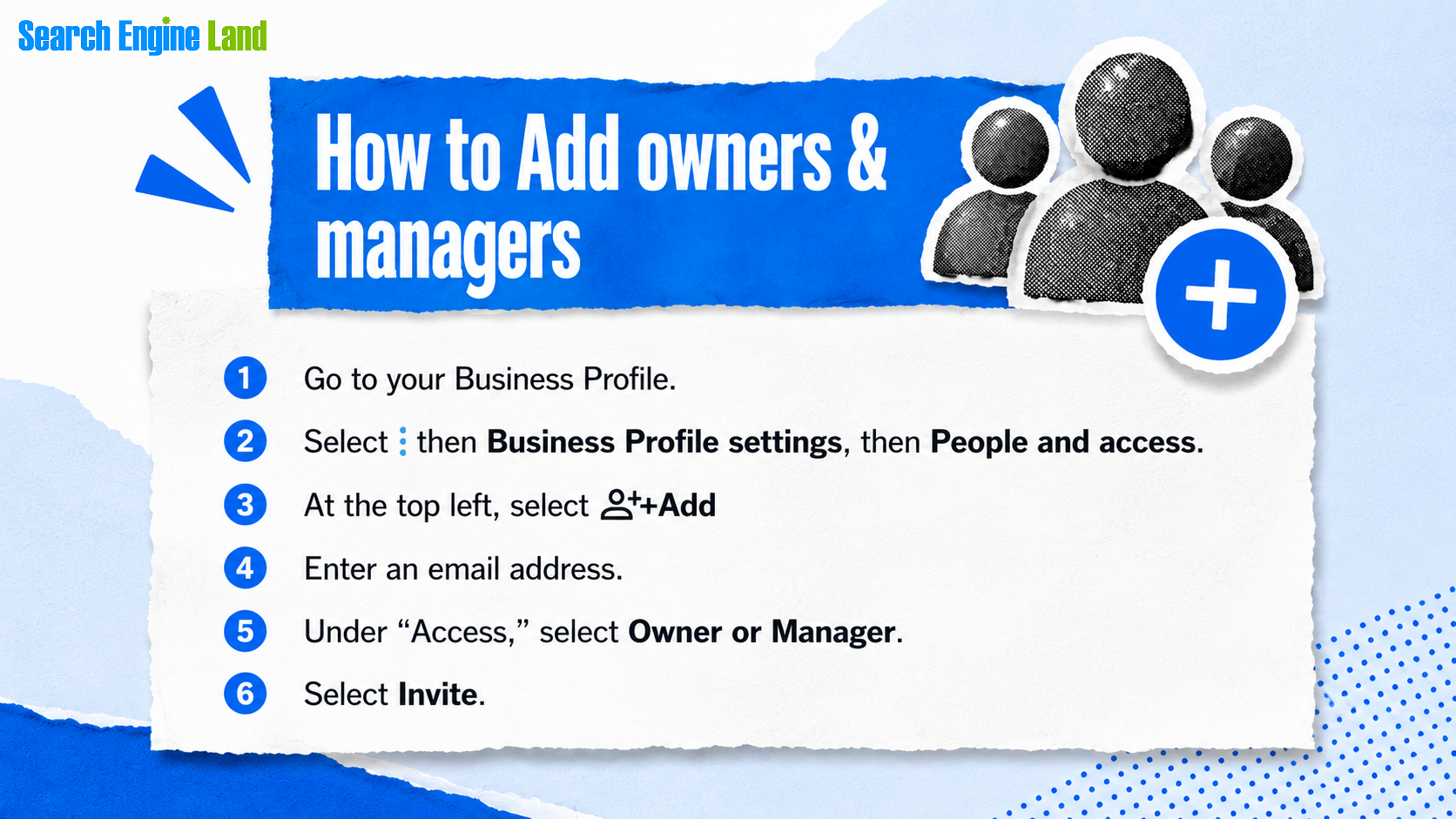 How To Add