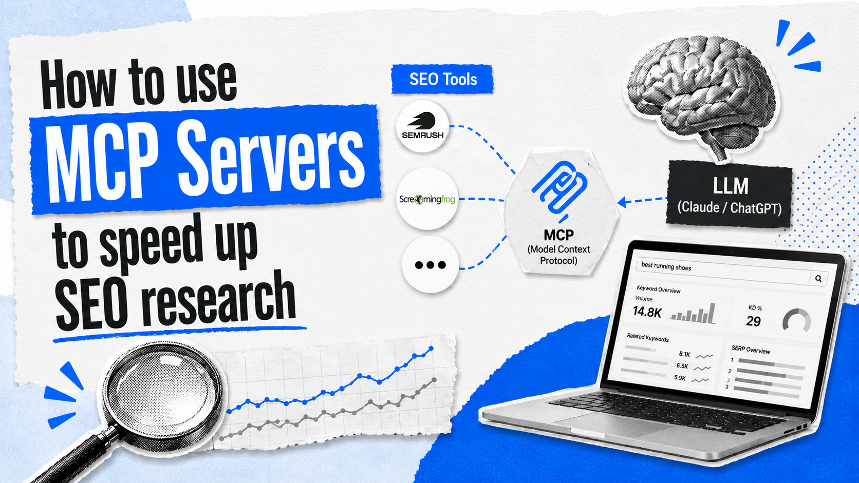 mpc-server-usage-featured-image-1200x675