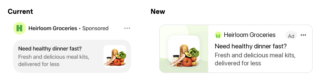 New Chatgpt Ads Format