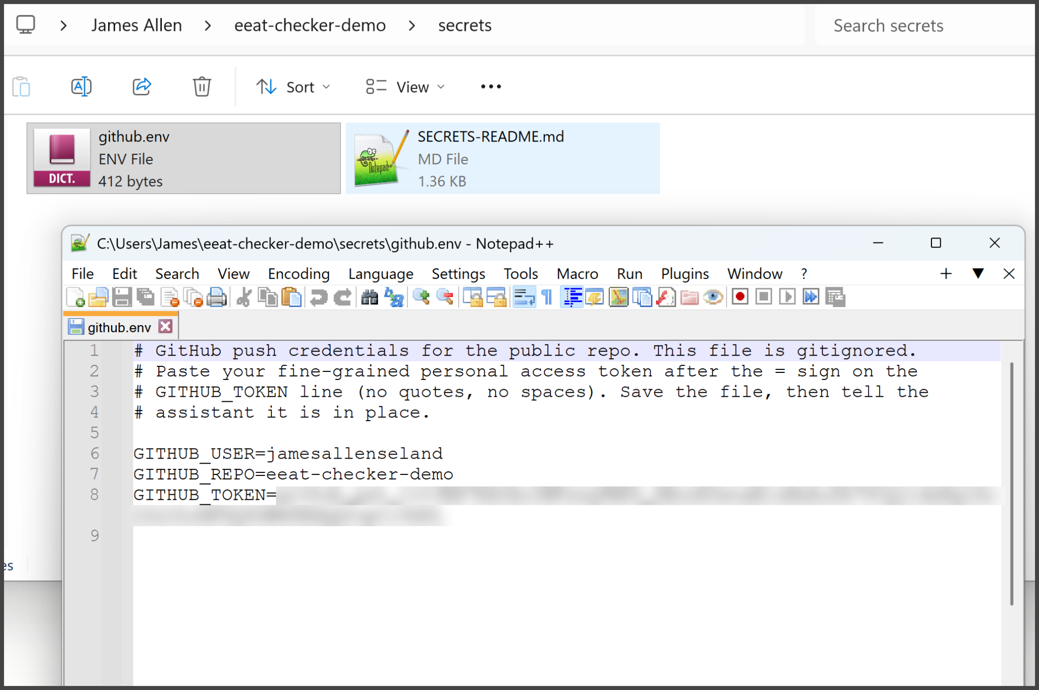 20 ENV Access For Claude Scaled
