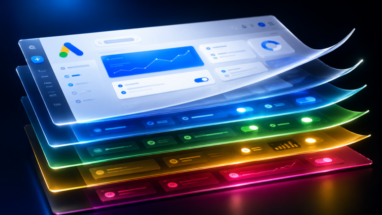 4 Google Ads settings and recommendations worth a closer look