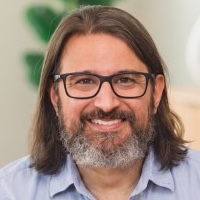 Kenneth Hamner