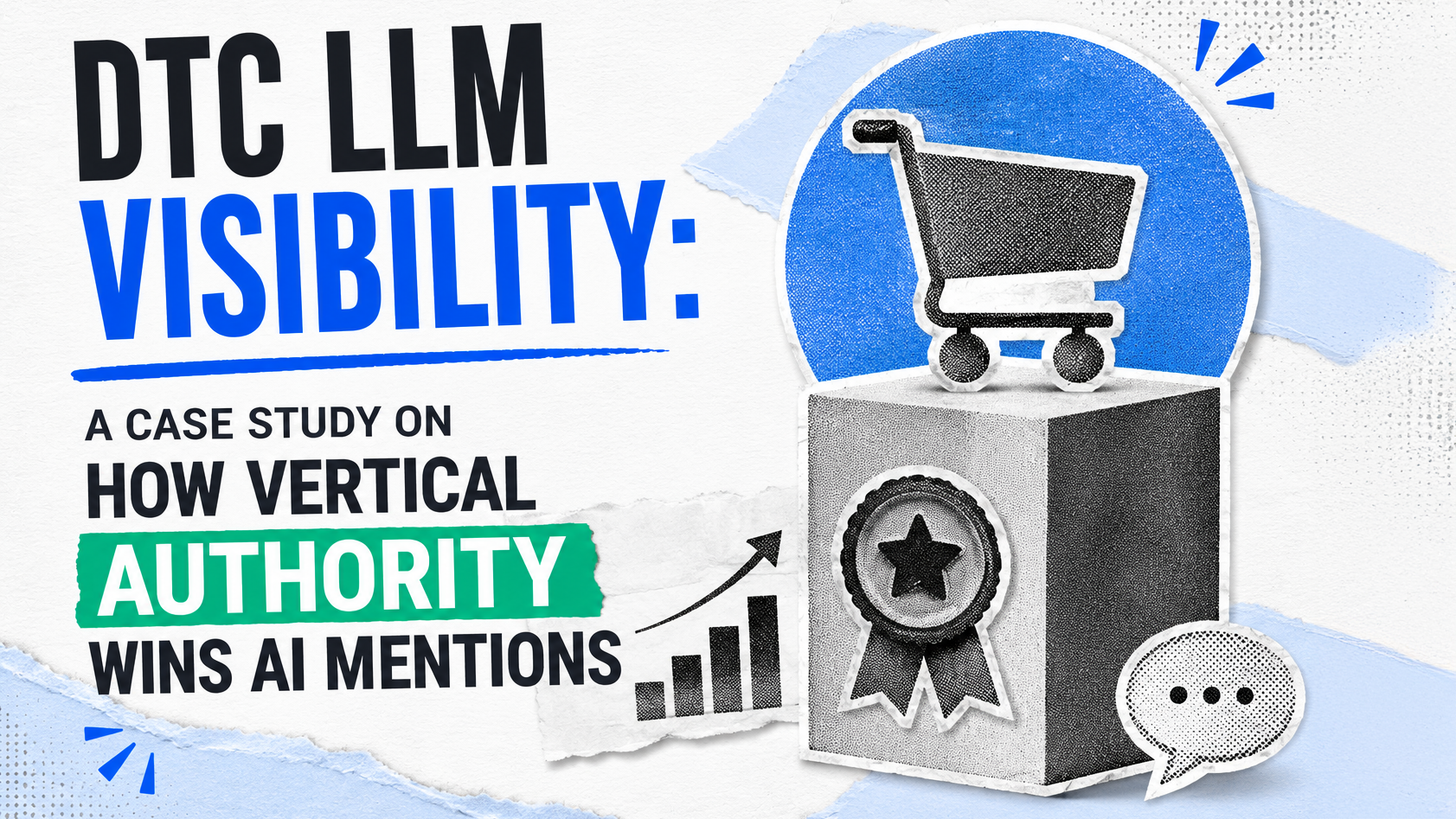 dtc-llm-case-study-featured-image-1200x675