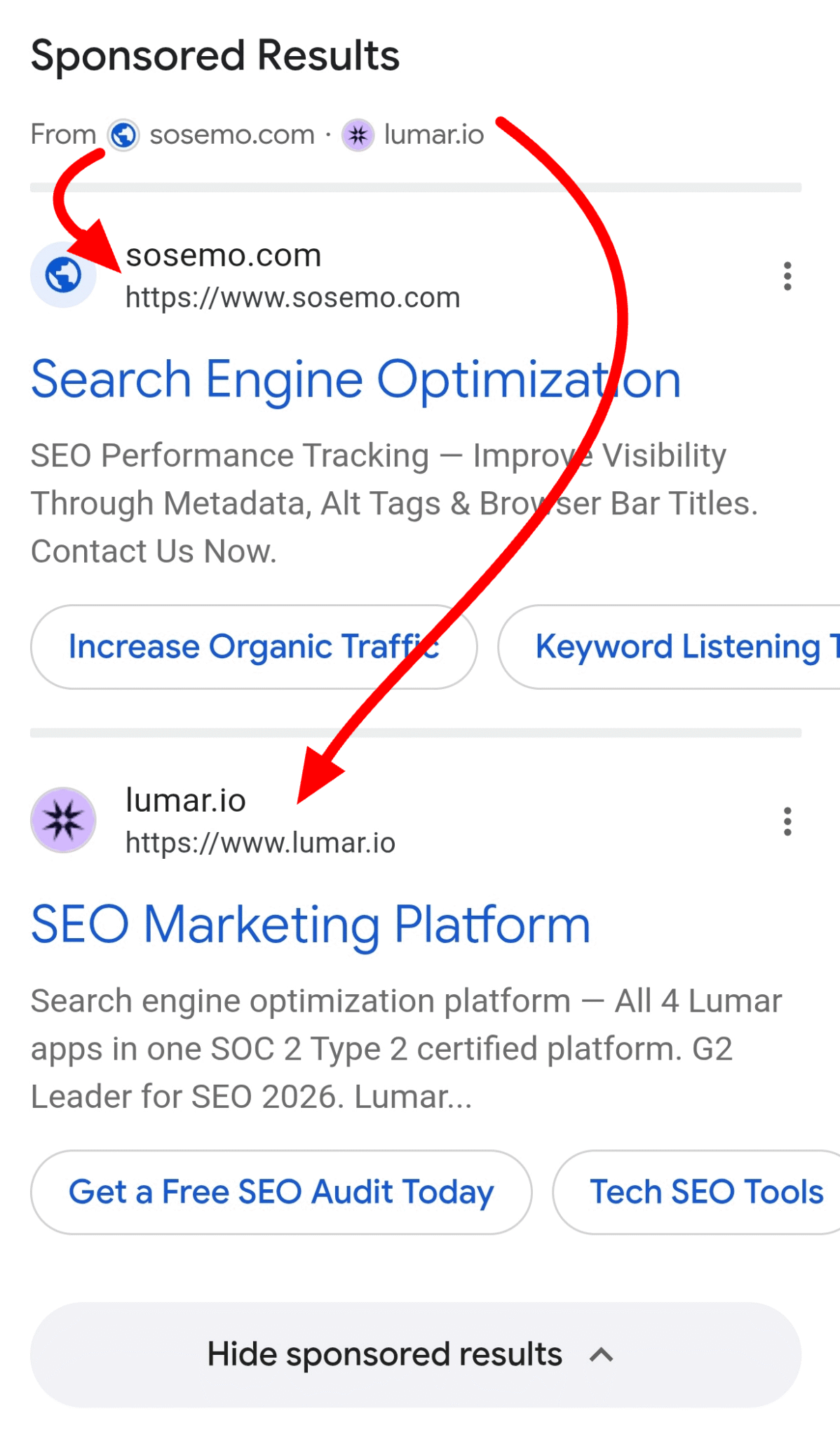 Google Ads Sponsored Results Site Name Headers SOmdNUkw Scaled