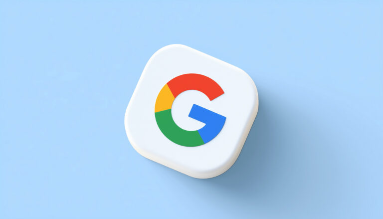 Google makes the Preferred Source button more seamless