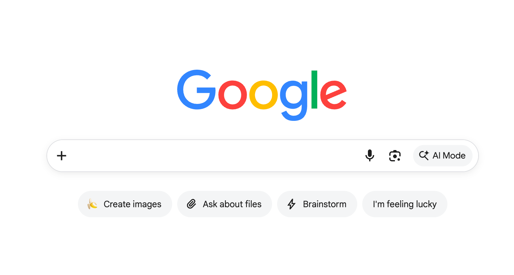 Google Home Ai Buttons S2XK7jkQ