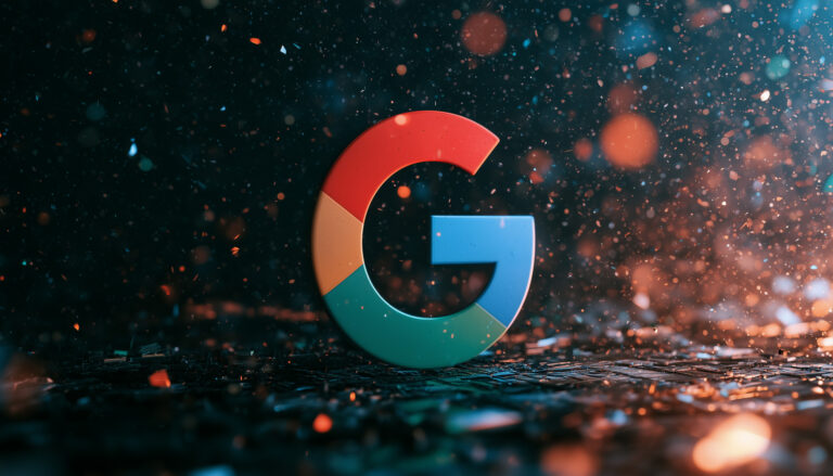 Google August 2026 spam update done rolling out