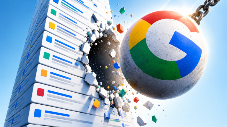 Google Releases August 2026 Spam Update google-releases-august-2026-spam-update