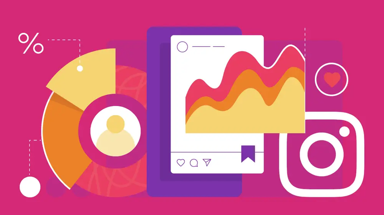 instagram-users-featured-image-768x430
