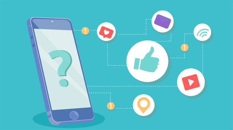 11 new social media platforms in 2026