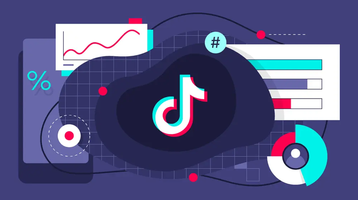 tiktok-users-featured-image-768x430