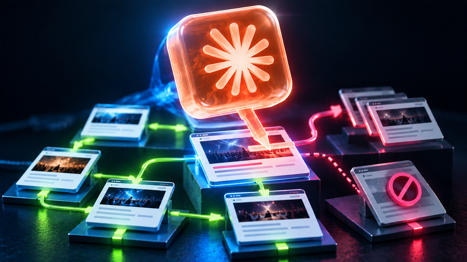 10 ways Claude can derail your SEO if you don’t check its work