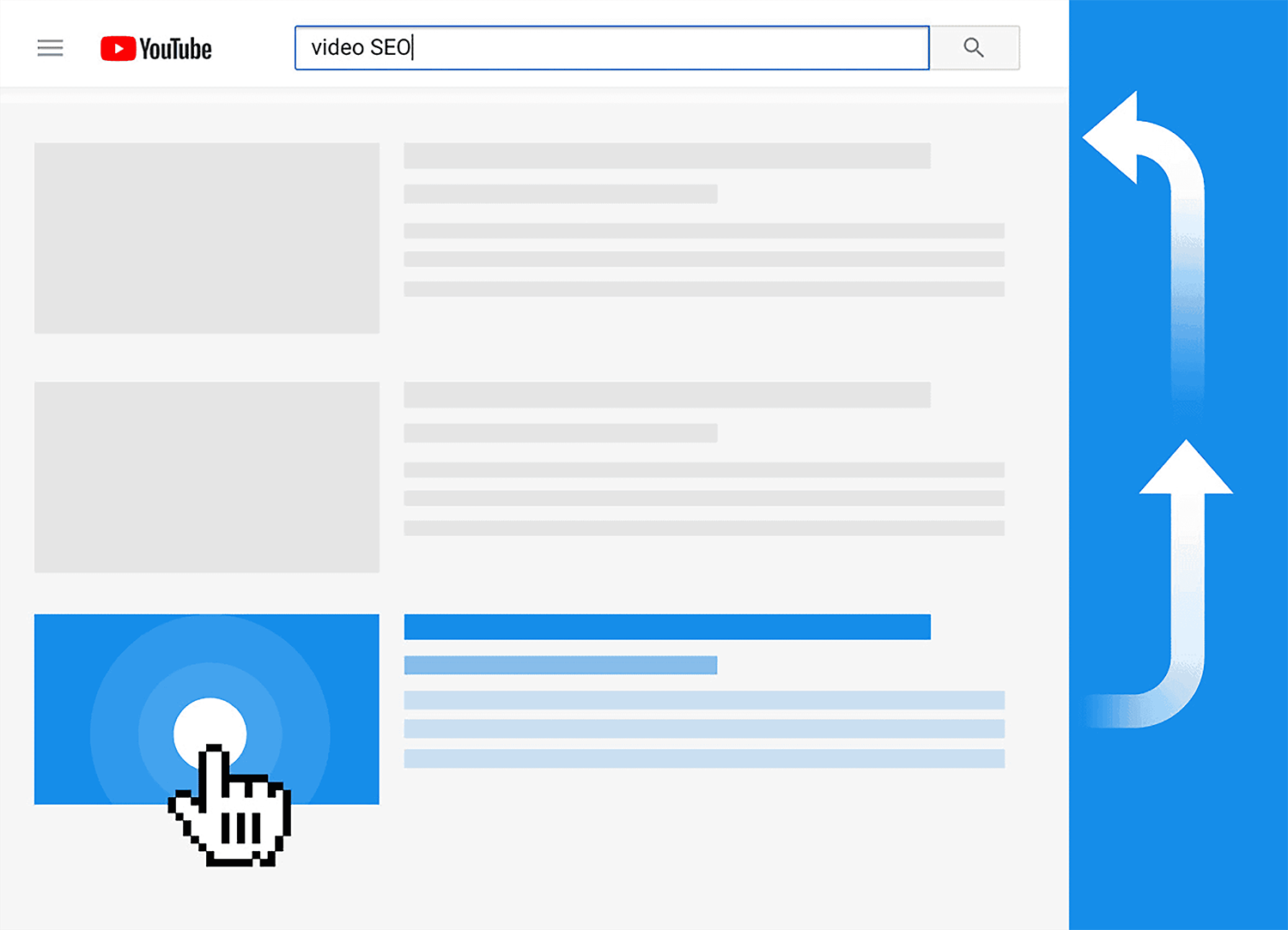 43 – YouTube ranking 43 Youtube Ranking
