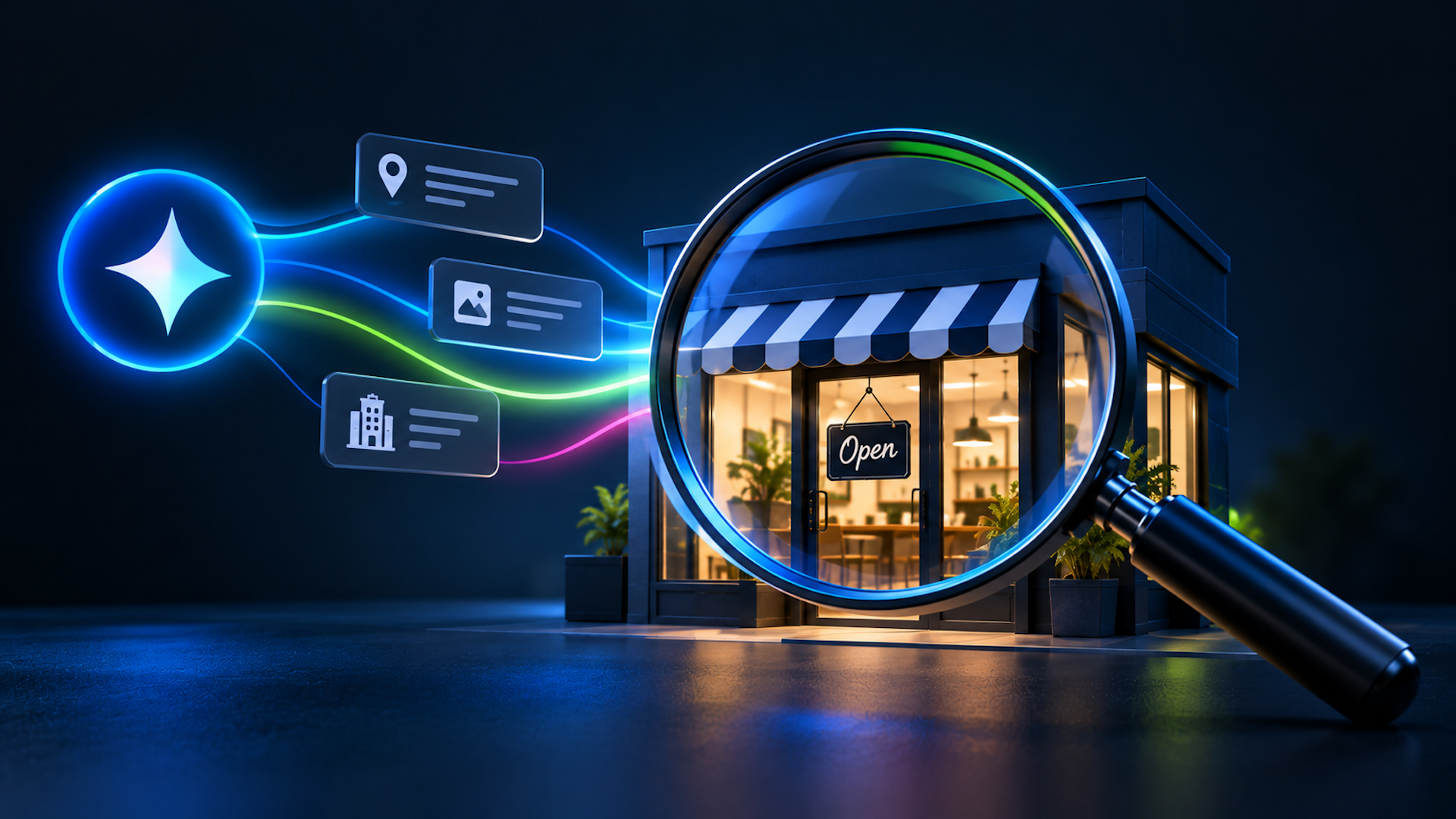 9 checks to audit your AI visibility without a paid tool