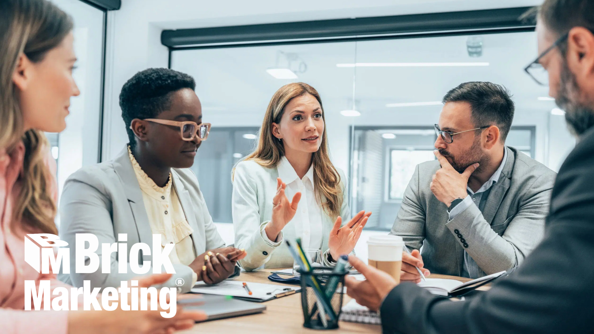Stop letting AI make your marketing decisions