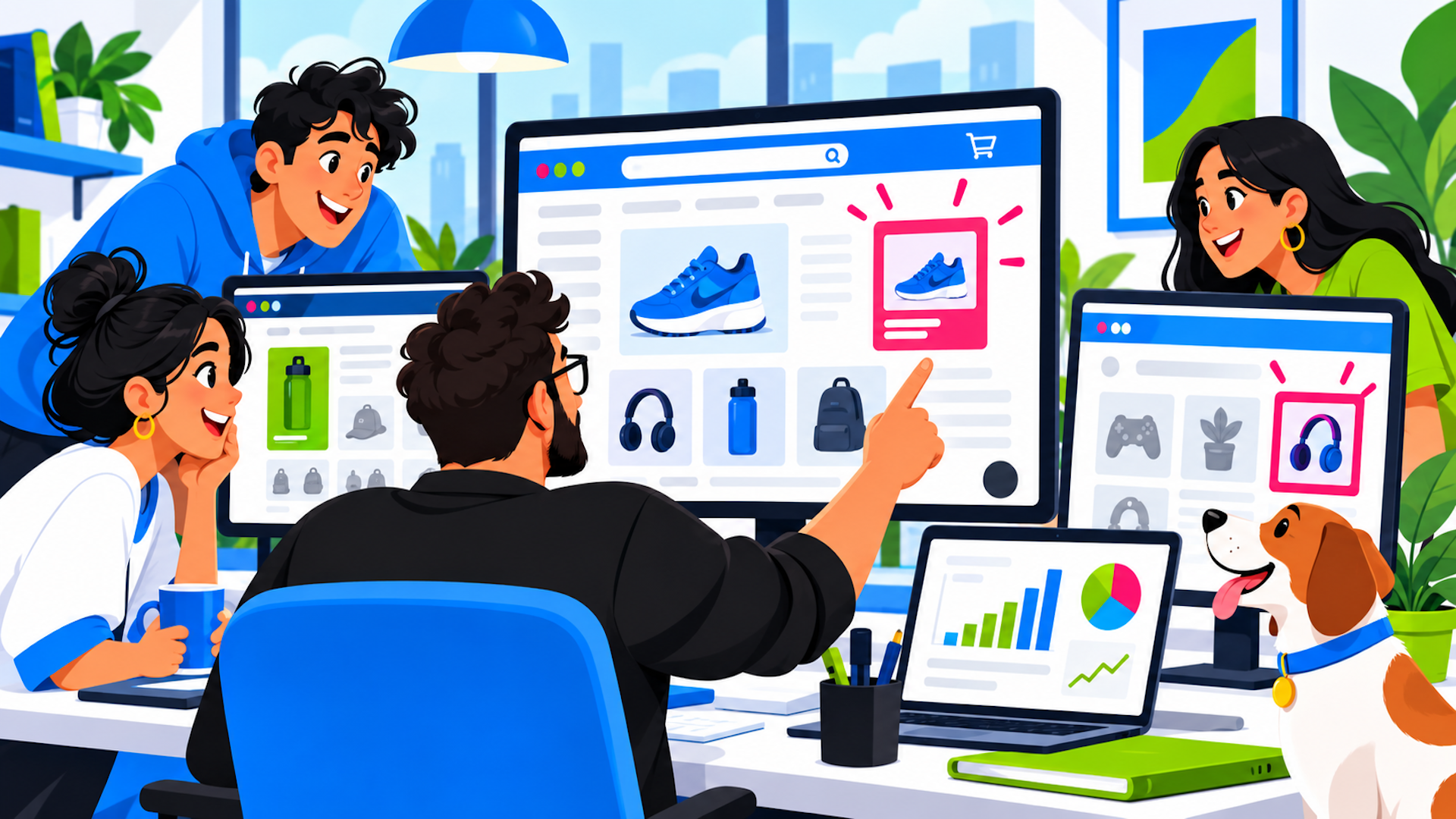 Retail media is evolving. Here is what marketers should value now