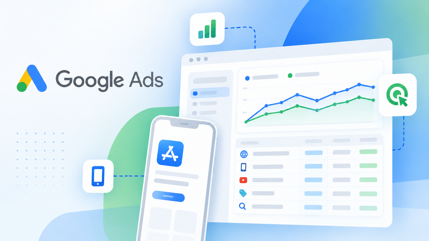 Google-Ads-Analytics-Dashboard-Illustration-1200x675