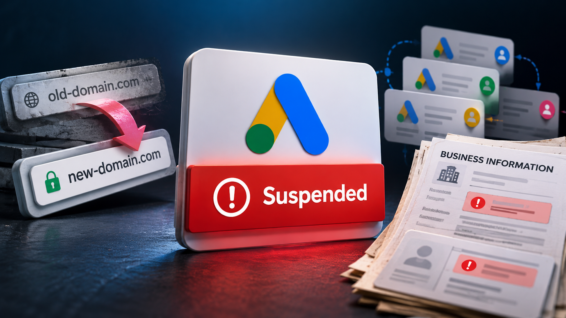 Google-Ads-Circumventing-Systems-How-to-diagnose-and-fix-a-vague-suspension-1200x675