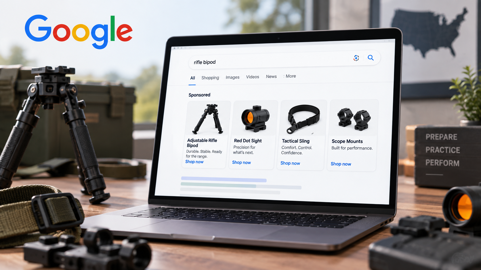 Google-Ads-shooting-gear-1200x675